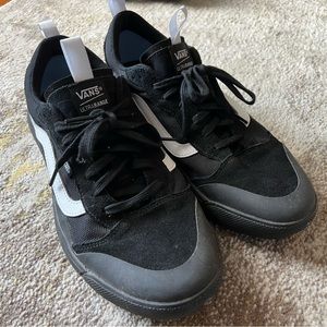 Vans UltraRange EXO Mens 13